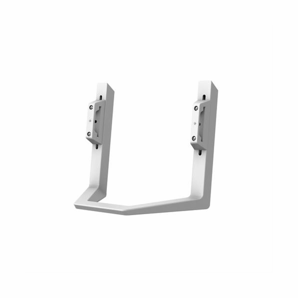Ergotron LX Dual Direct Grip Kit