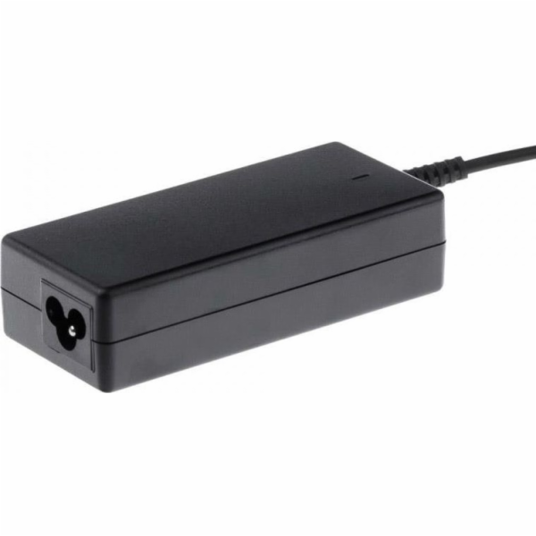 Akyga AK-ND-58 nabíječka na PDA/mobilní telefon Vnitřní Č...