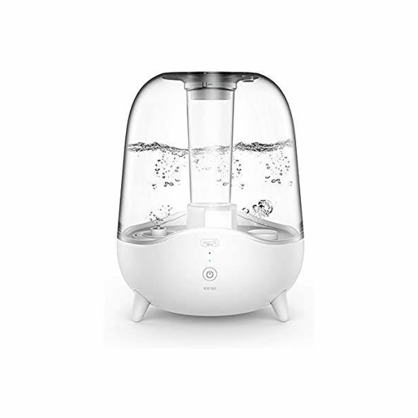 Ultrasonický zvlhčovač Deerma F325
