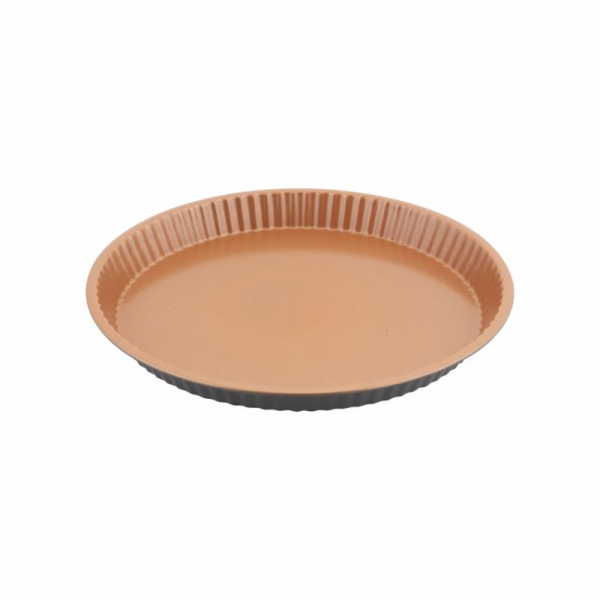 Lamart LT3097 FORMA KOLÍČKU 31X3CM MĚDĚNÝ LAMART