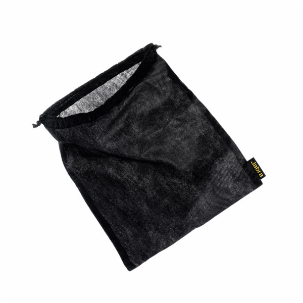 Jabra Headset pouch (10ks)
