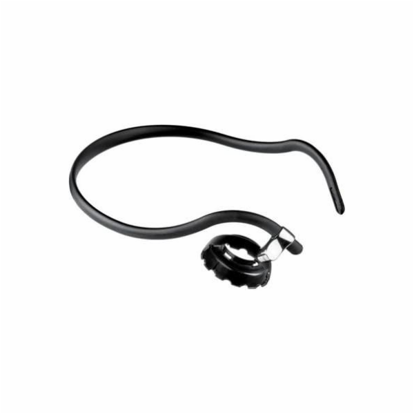 Jabra Neckband - BIZ 2400