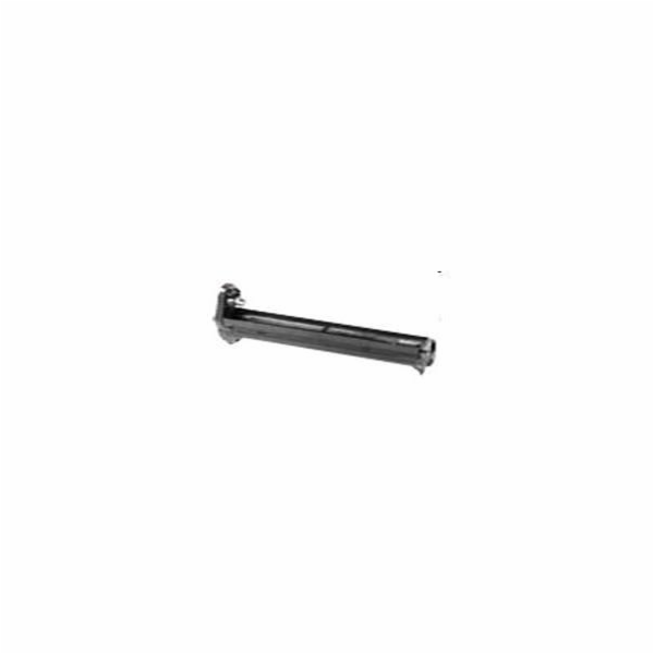 Oki Cyan obraz. válec do C810/830/801/821/MC860/861/851 (...