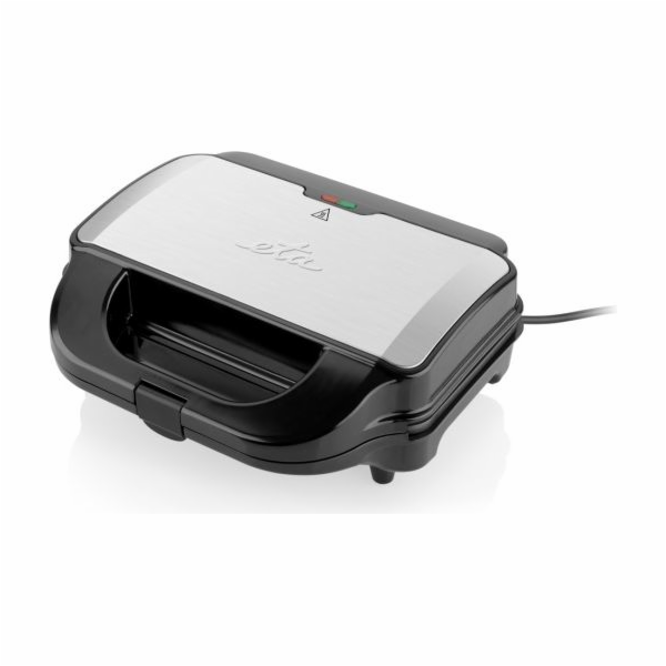 Sendvičovač ETA Sorento 3151 90010