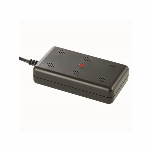 ISOTRONIC 90151 - Odpuzovač Kun 12 - 23 kHz Interiér