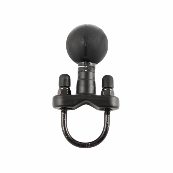 RAM Mounts úchyt na řídítka motorky nebo tyč O 25,4-31,75...