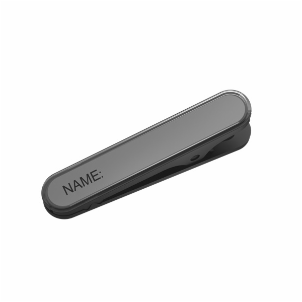 Jabra Engage spona (10 ks)