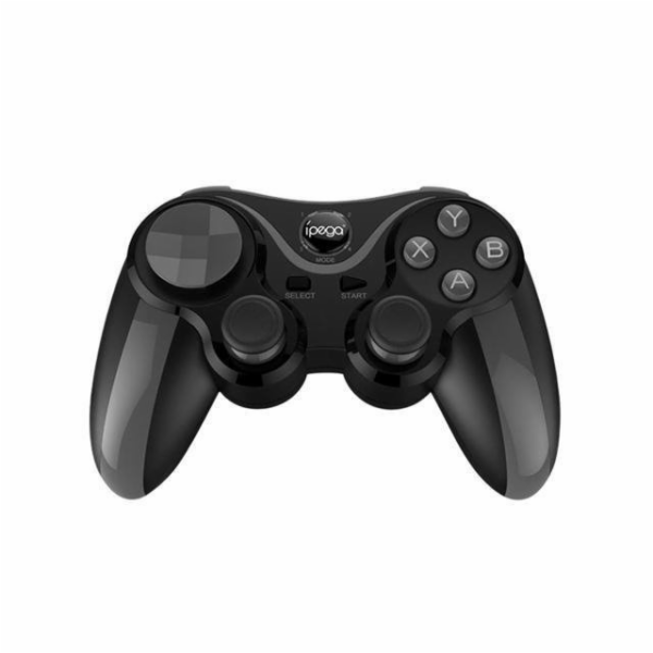 iPega PG-9128 Kingkong bezdrátový herní ovladač pro iOS/A...