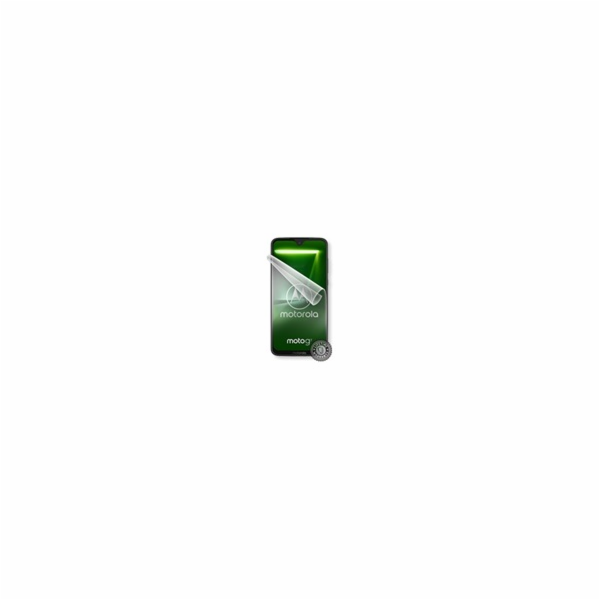 Screenshield MOTOROLA Moto G7 XT1962-5 folie na displej