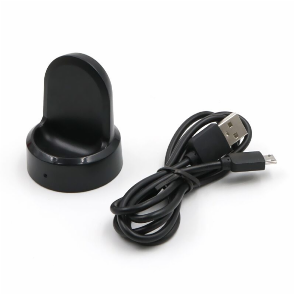 Tactical Samsung S3 Classic/Frontier SM-R770, SM-R760, SM...