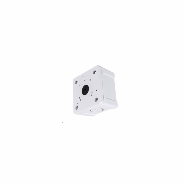 VIVOTEK AM-71C Instalační krabice pro kamery IB9360-H, IB...