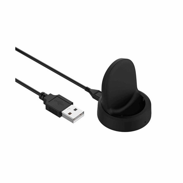 Tactical USB Nabíjecí kabel na stůl pro Samsung Galaxy Wa...
