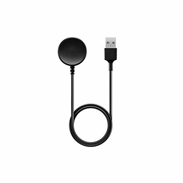 Tactical USB Nabíjecí Kabel pro Samsung Galaxy Watch Acti...