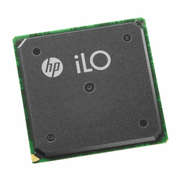 HPE iLO Advanced 1-server License ( with 1yr Support on i...