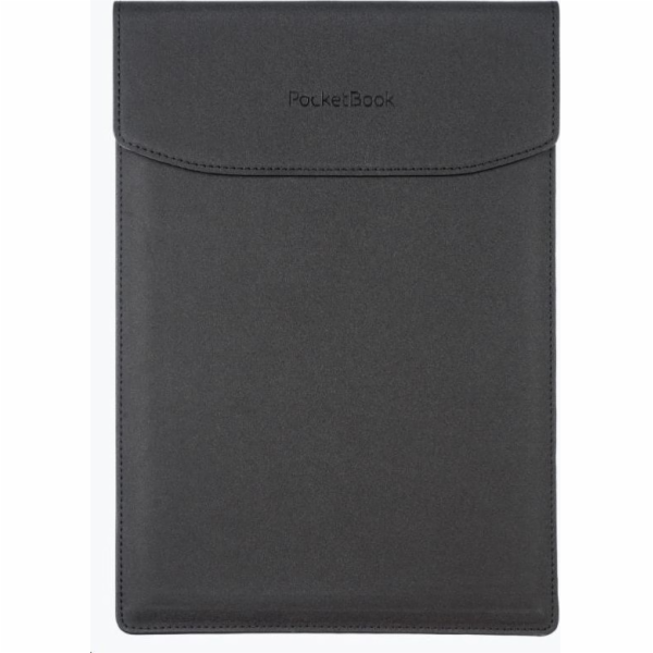 POCKETBOOK pouzdro pro sérii 1040 (InkPad X) - černé