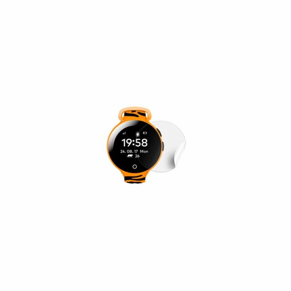Screenshield AIKO Watch One R10 folie na displej
