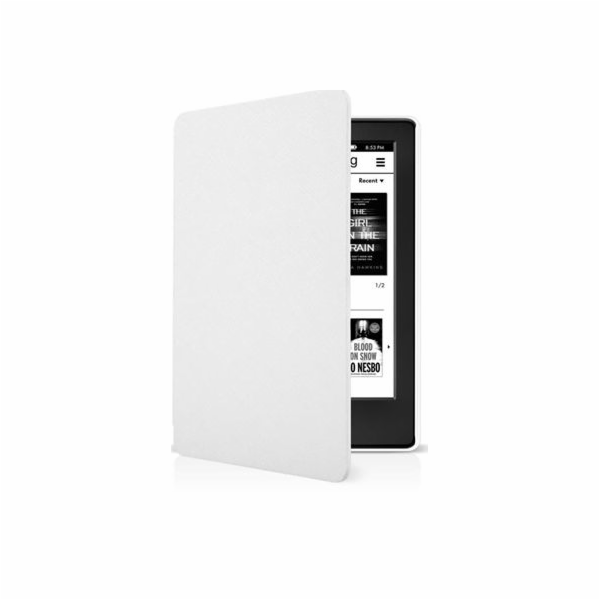 Connect IT pro Amazon New Kindle 2019 10. gen. CEB-1050-W...