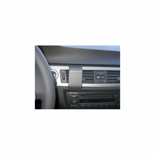 Brodit&nbsp;ProClip&nbsp;montážní&nbsp;konzole&nbsp;BMW&nbsp;318-330
