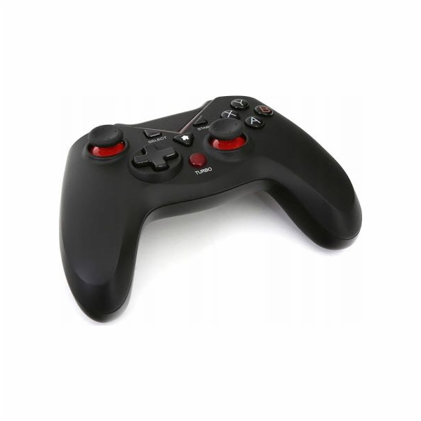 Gamepad Omega Flanker Xbox 360 (41088)