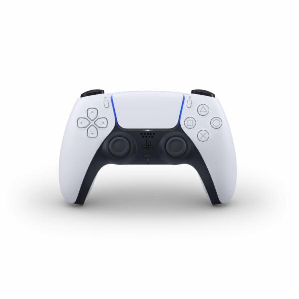 Sony PlayStation 5 DualSense PS719399605 Wireless Controller