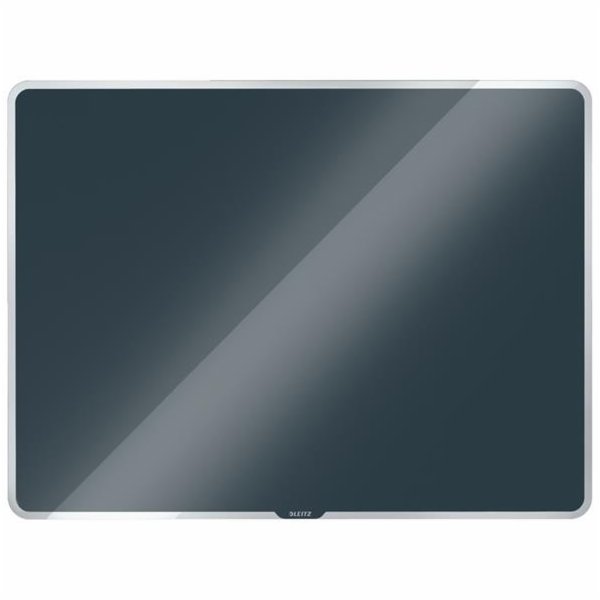 LEITZ Magnetická tabule na zeď  Cosy 600x400mm, sametová ...