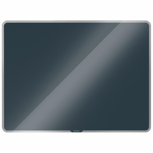 LEITZ Magnetická tabule na zeď  Cosy 800x600mm, sametová ...
