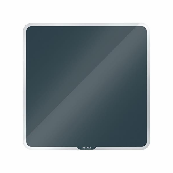 LEITZ Magnetická tabule na zeď  Cosy 450x450mm, sametová ...