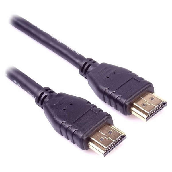 PremiumCord kphdm2-15 Kabel HDMI 2.1 High Speed + Etherne...