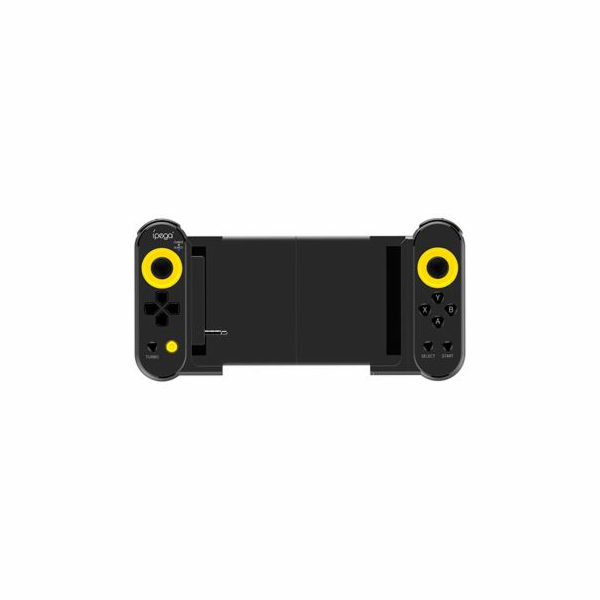 iPega 9167 BT Gamepad Dual Thorne Fortnite/PUBG IOS/Andro...