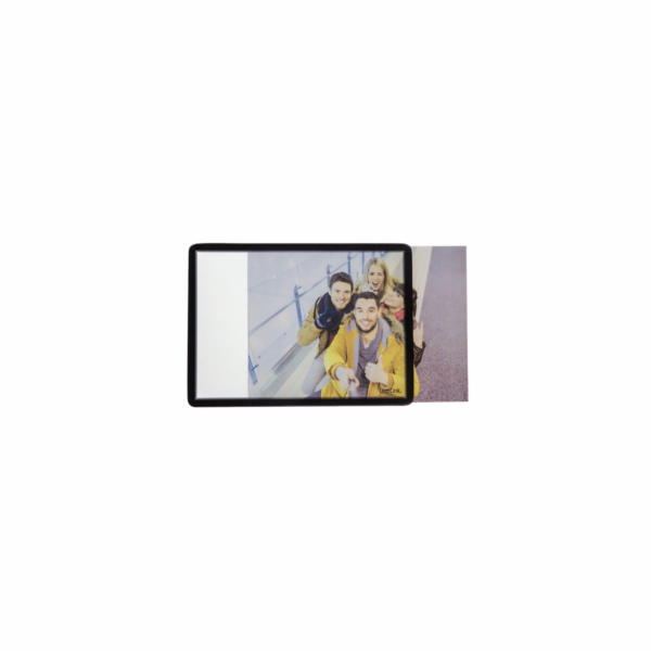 LOGILINK ID0134 LOGILINK - Photo Mouse Pad