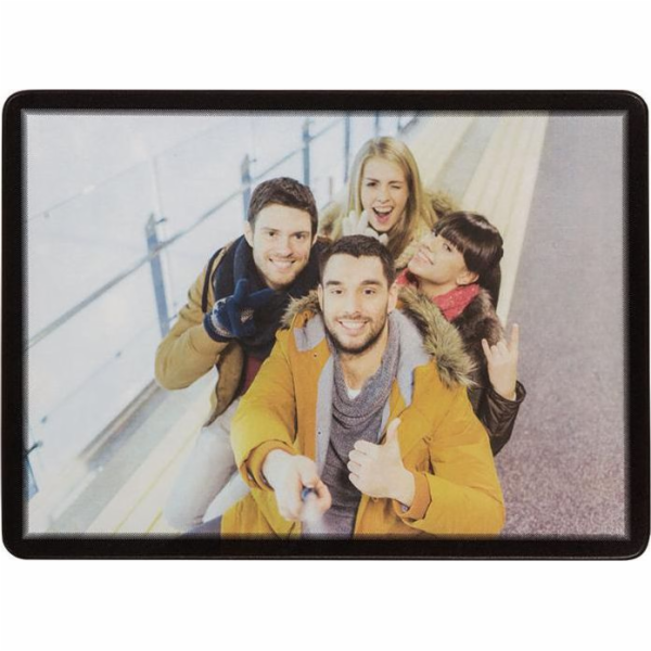 LOGILINK ID0134 LOGILINK - Photo Mouse Pad