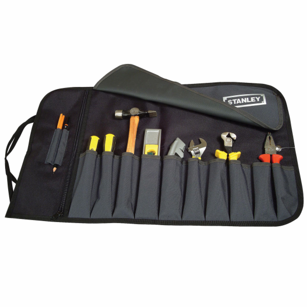 Rolltasche
