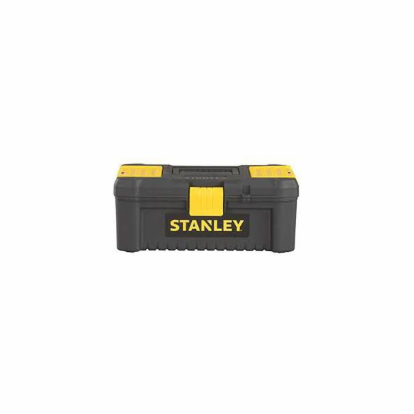 Stanley Essential 16, skříňka na nářadí