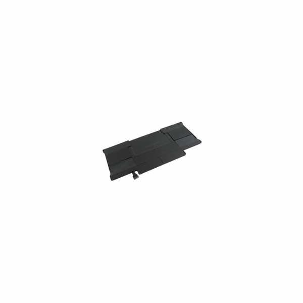 AVACOM Náhradní baterie Apple MacBook Air 13" A1466 Li-Po...