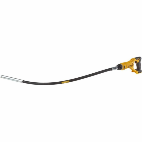 Dewalt DCE531N-XJ