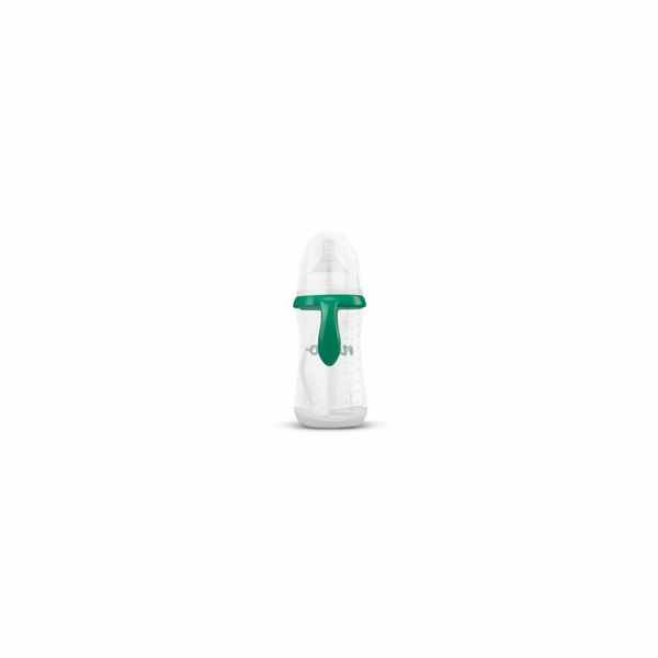 Neno Bottle Baby 300 kojenecká láhev