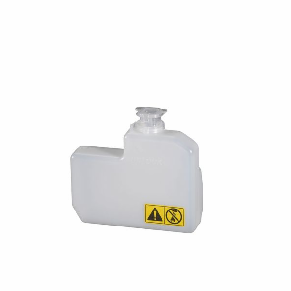 Kyocera toner TK-310/ FS-2000D/ 12 000 stran/ Černý