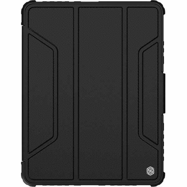 Nillkin Bumper PRO Protective Stand Case iPad Air 4/5/10....