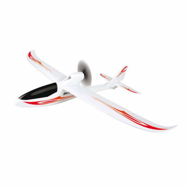AMEWI Skyrunner V3 Electric Glider with Gyro
