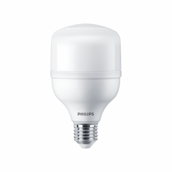 Philips LED žárovka TForce Core HB MV ND 30W E27 830 G3 9...