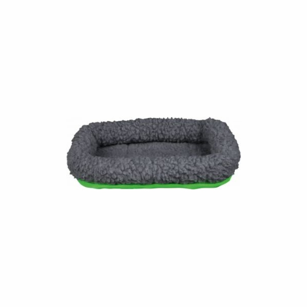 TRIXIE Guinea pig bed - 29x24 cm
