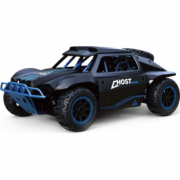 Amewi 22331 - Buggy - Elektromotor - 1:18 - Betriebsberei...