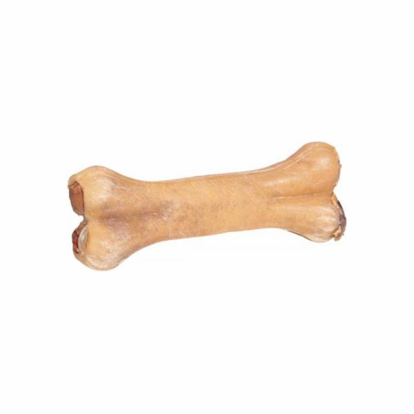 TRIXIE Bone with rumen - Dog treat - 2x 35g