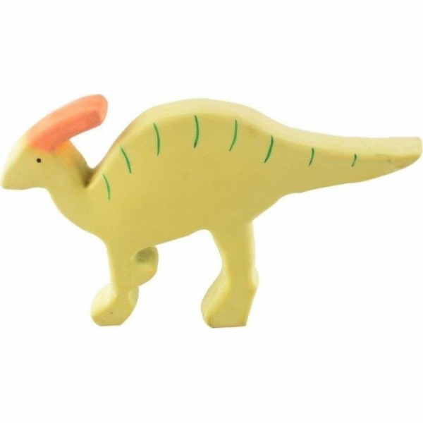 Dinosauří kousátko Baby Parasaurolophus