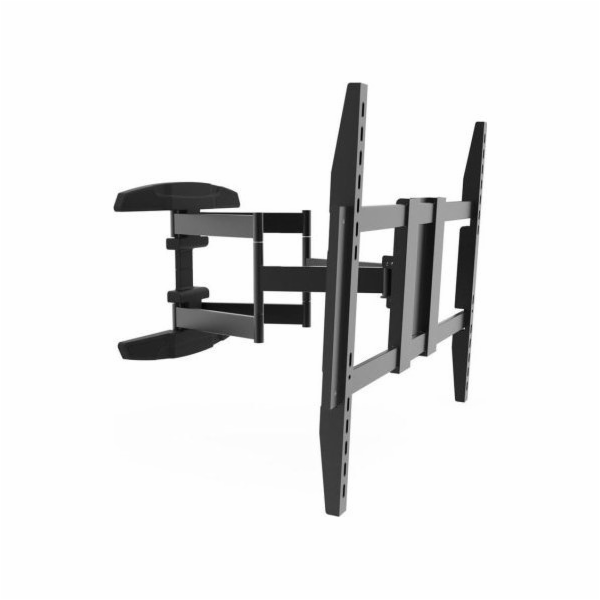 Libox Uchwyt TV DUBAJ LB-450 32-70 177.8 cm (70 ) Black