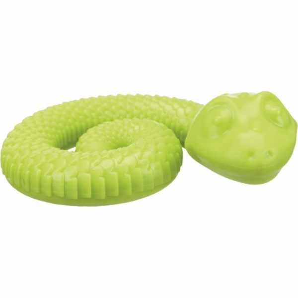 TRIXIE Snake for treats - 18 cm