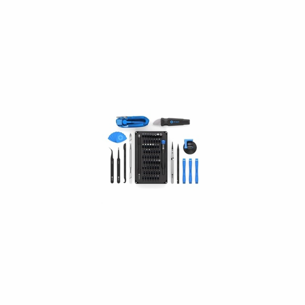 iFixit sada nářadí pro drobné opravy elektroniky iFixit P...
