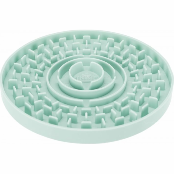 TRIXIE Junior Licking Plate - 15 cm