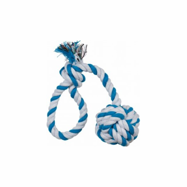 TRIXIE Dog toy - 50 cm