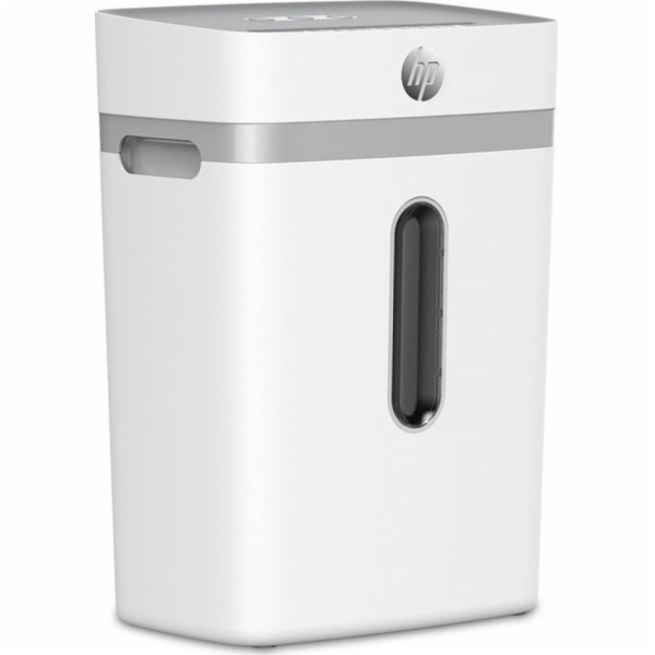 HP OneShred 12CC